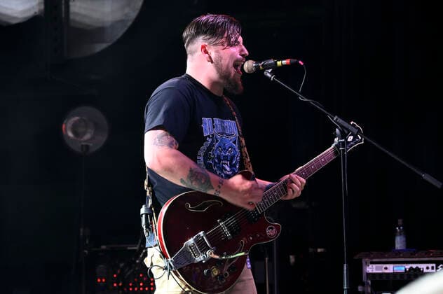 Broadcast live at Backstage Munich, 27 05 2022 Foto:xS.xAdamx xFuturexImage