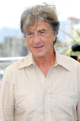 Francois Cluzet at the photocall for the feature film Masquerade at the Festival de Cannes 2022 75 Cannes International Film Festival at the Palais des Festivals Cannes, 28 05 2022 Foto:xD.xBedrosianx xFuturexImage