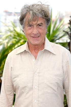Francois Cluzet at the photocall for the feature film Masquerade at the Festival de Cannes 2022 75 Cannes International Film Festival at the Palais des Festivals Cannes, 28 05 2022 Foto:xD.xBedrosianx xFuturexImage