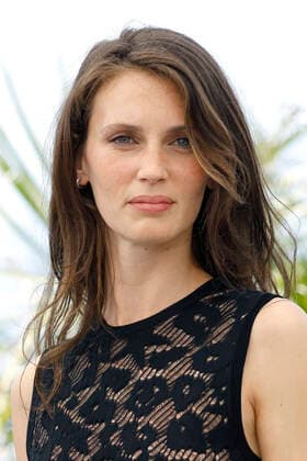 Marine Vacth at the photocall for the feature film Masquerade at the Festival de Cannes 2022 75 Cannes International Film Festival at the Palais des Festivals Cannes, 28 05 2022 Foto:xD.xBedrosianx xFuturexImage