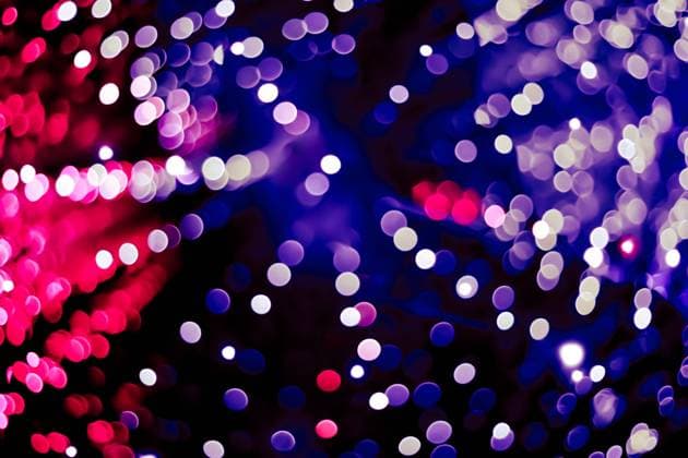 Abstract blue, red and violet circular bokeh background for Christmas light , 20145938.jpg, abstract, art, artistic, background, beautiful, beauty, black, blur, bokeh, bright, celebrate, celebration, christmas, color, colorful, cool, decor, decoration, design, elegant, festive, glitter, glow, gold, golden, holiday, light, lights, luxury, merry, natural, new, night, party, pattern, purple, season, shiny, snow, soft, star, stars, unfocused, white, xmas, year, blue, sky, violet, red,