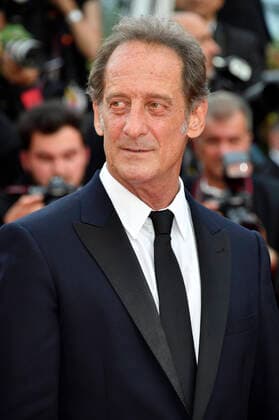 Vincent Lindon at the Closing Ceremony of the Festival de Cannes 2022 75 Cannes International Film Festival at the Palais des Festivals Cannes, 28 05 2022 Foto:xD.xBedrosianx xFuturexImage