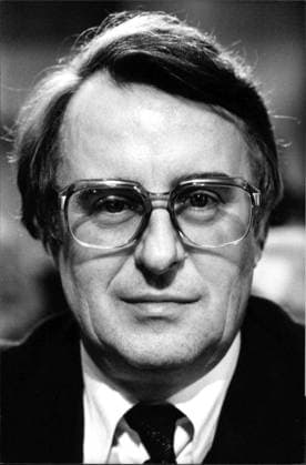 Horst Vetter Horst Vetter, Fraktionsvorsitzender der FDP im Berliner Abgeordnetenhaus., Copyright: UnitedxArchivesxSvenxSimon Nur redaktionelle Nutzung. Editorial usage only. UnitedArchivesIMS_3452574F EDITORIAL USE ONLY