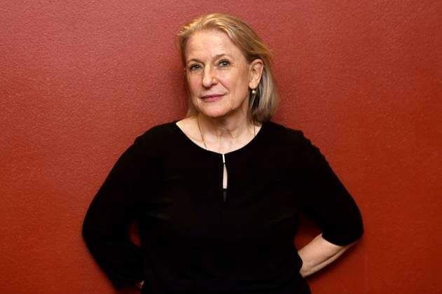 Dagmar Manzel bei der Premiere des Kinofilms Ein großes Versprechen im Kino am Raschplatz. Hannover, 30.05.2022 *** Dagmar Manzel at the premiere of the feature film A Great Promise at the Kino am Raschplatz Hannover, 30 05 2022 Foto:xC.xNiehausx xFuturexImage