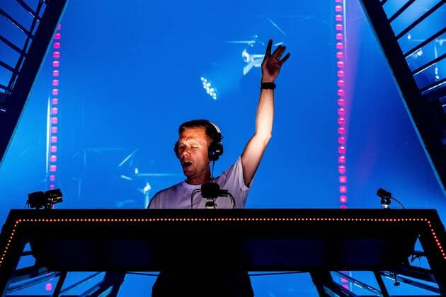 2022 06 02 22 08 24 AMSTERDAM Armin van Buuren will perform in the Ziggo Dome The Dutch DJ is in Amsterdam with his new This Is Me show, called Feel Again ANP PAUL BERGENAMSTERDAM Fans dance to the music of Armin van Buuren in the Ziggo Dome The Dutch DJ is in Amsterdam with his new This Is Me show, called Feel Again ANP PAUL BERGEN netherlands out belgium out  Copyright: xx x449705059x originalFilename: 449705059.jpg