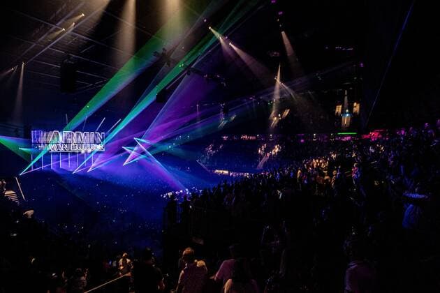 2022 06 02 23 11 03 AMSTERDAM Armin van Buuren will perform in the Ziggo Dome The Dutch DJ is in Amsterdam with his new This Is Me show, called Feel Again ANP PAUL BERGEN netherlands out belgium out  Copyright: xx x449706994x originalFilename: 449706994.jpg