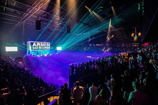 2022 06 02 23 12 40 AMSTERDAM Armin van Buuren will perform in the Ziggo Dome The Dutch DJ is in Amsterdam with his new This Is Me show, called Feel Again ANP PAUL BERGEN netherlands out belgium out  Copyright: xx x449707005x originalFilename: 449707005.jpg