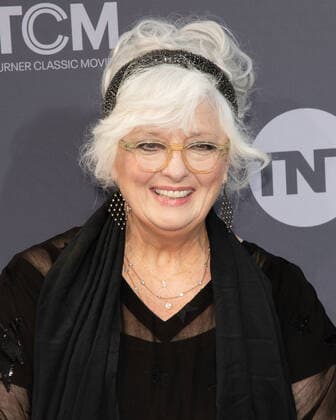 09 June 2022 - Los Angeles, California - Angela Cartwright. 48th AFI Life Achievement Award Gala Tribute Celebrating Julie Andrews. Hollywood USA - ZUMAa123 20220609_zaa_a123_051 Copyright: xBillyxBennightx