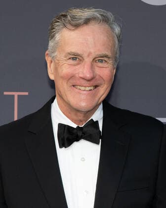 09 June 2022 - Los Angeles, California - Nicholas Hammond. 48th AFI Life Achievement Award Gala Tribute Celebrating Julie Andrews. Hollywood USA - ZUMAa123 20220609_zaa_a123_059 Copyright: xBillyxBennightx