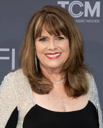 09 June 2022 - Los Angeles, California - Debbie Turner. 48th AFI Life Achievement Award Gala Tribute Celebrating Julie Andrews. Hollywood USA - ZUMAa123 20220609_zaa_a123_074 Copyright: xBillyxBennightx