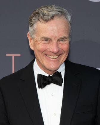 09 June 2022 - Los Angeles, California - Nicholas Hammond. 48th AFI Life Achievement Award Gala Tribute Celebrating Julie Andrews. Hollywood USA - ZUMAa123 20220609_zaa_a123_079 Copyright: xBillyxBennightx