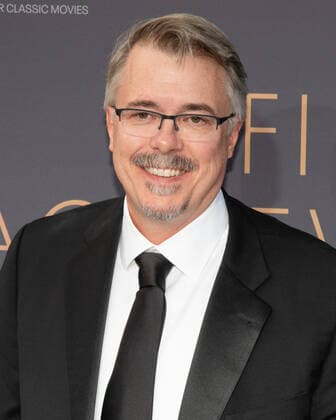 09 June 2022 - Los Angeles, California - Vince Gilligan. 48th AFI Life Achievement Award Gala Tribute Celebrating Julie Andrews. Hollywood USA - ZUMAa123 20220609_zaa_a123_091 Copyright: xBillyxBennightx
