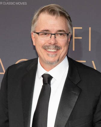 09 June 2022 - Los Angeles, California - Vince Gilligan. 48th AFI Life Achievement Award Gala Tribute Celebrating Julie Andrews. Hollywood USA - ZUMAa123 20220609_zaa_a123_101 Copyright: xBillyxBennightx