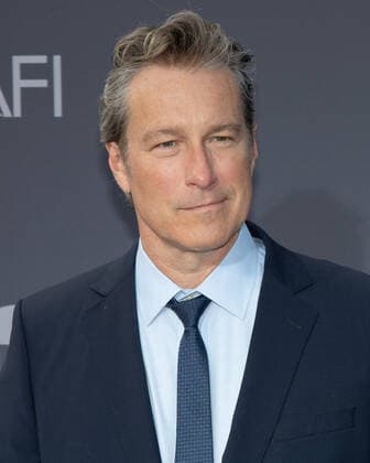 09 June 2022 - Los Angeles, California - John Corbett. 48th AFI Life Achievement Award Gala Tribute Celebrating Julie Andrews. Hollywood USA - ZUMAa123 20220609_zaa_a123_102 Copyright: xBillyxBennightx