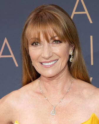 09 June 2022 - Los Angeles, California - Jane Seymour. 48th AFI Life Achievement Award Gala Tribute Celebrating Julie Andrews. Hollywood USA - ZUMAa123 20220609_zaa_a123_111 Copyright: xBillyxBennightx