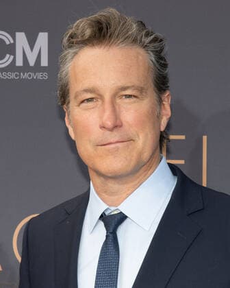 09 June 2022 - Los Angeles, California - John Corbett. 48th AFI Life Achievement Award Gala Tribute Celebrating Julie Andrews. Hollywood USA - ZUMAa123 20220609_zaa_a123_114 Copyright: xBillyxBennightx
