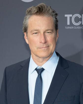 09 June 2022 - Los Angeles, California - John Corbett. 48th AFI Life Achievement Award Gala Tribute Celebrating Julie Andrews. Hollywood USA - ZUMAa123 20220609_zaa_a123_117 Copyright: xBillyxBennightx