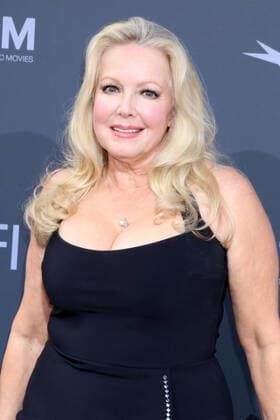 June 9, 2022, Los Angeles, CA, USA: LOS ANGELES - JUN 9: Kym Karath at the 48th AFI Life Achievement Award Gala Tribute Celebrating Julie Andrews at Dolby Theater on June 9, 2022 in Los Angeles, CA Los Angeles USA - ZUMAnc22 20220609_zaa_nc22_072 Copyright: xKathyxHutchinsx