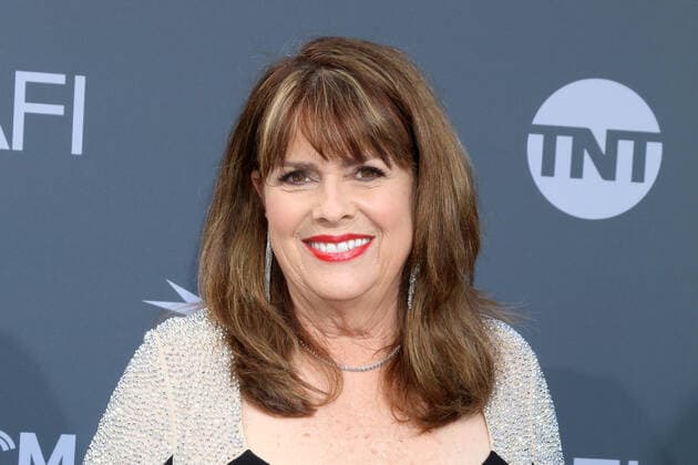 June 9, 2022, Los Angeles, CA, USA: LOS ANGELES - JUN 9: Debbie Turner at the 48th AFI Life Achievement Award Gala Tribute Celebrating Julie Andrews at Dolby Theater on June 9, 2022 in Los Angeles, CA Los Angeles USA - ZUMAnc22 20220609_zaa_nc22_067 Copyright: xKathyxHutchinsx