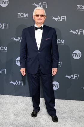 June 9, 2022, Los Angeles, CA, USA: LOS ANGELES - JUN 9: Duane Chase at the 48th AFI Life Achievement Award Gala Tribute Celebrating Julie Andrews at Dolby Theater on June 9, 2022 in Los Angeles, CA Los Angeles USA - ZUMAnc22 20220609_zaa_nc22_065 Copyright: xKathyxHutchinsx