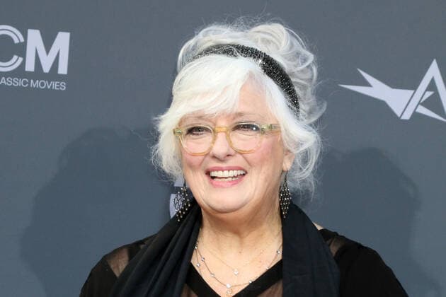 June 9, 2022, Los Angeles, CA, USA: LOS ANGELES - JUN 9: Angela Cartwright at the 48th AFI Life Achievement Award Gala Tribute Celebrating Julie Andrews at Dolby Theater on June 9, 2022 in Los Angeles, CA Los Angeles USA - ZUMAnc22 20220609_zaa_nc22_057 Copyright: xKathyxHutchinsx