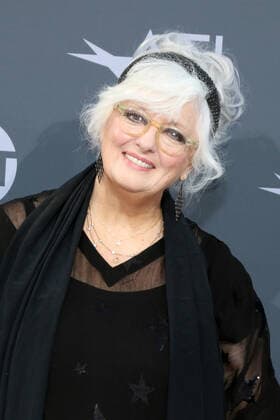 June 9, 2022, Los Angeles, CA, USA: LOS ANGELES - JUN 9: Angela Cartwright at the 48th AFI Life Achievement Award Gala Tribute Celebrating Julie Andrews at Dolby Theater on June 9, 2022 in Los Angeles, CA Los Angeles USA - ZUMAnc22 20220609_zaa_nc22_055 Copyright: xKathyxHutchinsx