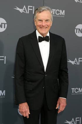 June 9, 2022, Los Angeles, CA, USA: LOS ANGELES - JUN 9: Nicholas Hammond at the 48th AFI Life Achievement Award Gala Tribute Celebrating Julie Andrews at Dolby Theater on June 9, 2022 in Los Angeles, CA Los Angeles USA - ZUMAnc22 20220609_zaa_nc22_144 Copyright: xKathyxHutchinsx