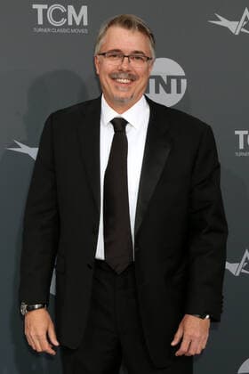 June 9, 2022, Los Angeles, CA, USA: LOS ANGELES - JUN 9: Vince Gilligan at the 48th AFI Life Achievement Award Gala Tribute Celebrating Julie Andrews at Dolby Theater on June 9, 2022 in Los Angeles, CA Los Angeles USA - ZUMAnc22 20220609_zaa_nc22_141 Copyright: xKathyxHutchinsx