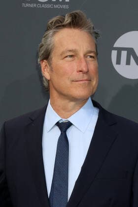 June 9, 2022, Los Angeles, CA, USA: LOS ANGELES - JUN 9: John Corbett at the 48th AFI Life Achievement Award Gala Tribute Celebrating Julie Andrews at Dolby Theater on June 9, 2022 in Los Angeles, CA Los Angeles USA - ZUMAnc22 20220609_zaa_nc22_127 Copyright: xKathyxHutchinsx