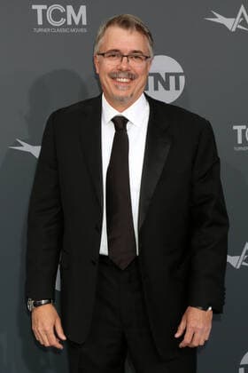 June 9, 2022, Los Angeles, CA, USA: LOS ANGELES - JUN 9: Vince Gilligan at the 48th AFI Life Achievement Award Gala Tribute Celebrating Julie Andrews at Dolby Theater on June 9, 2022 in Los Angeles, CA Los Angeles USA - ZUMAnc22 20220609_zaa_nc22_128 Copyright: xKathyxHutchinsx