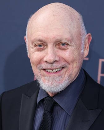 48th Annual AFI Life Achievement Award Honoring Julie Andrews American character actor Hector Elizondo arrives at the 48th Annual AFI Life Achievement Award Honoring Julie Andrews held at the Dolby Theatre on June 9, 2022 in Hollywood, Los Angeles, California, United States. Dolby Theatre, Hollywood, Los Angeles, California California United States  Copyright: xImagexPressxAgencyx originalFilename: collin-48thannu220610_npgE4.jpg