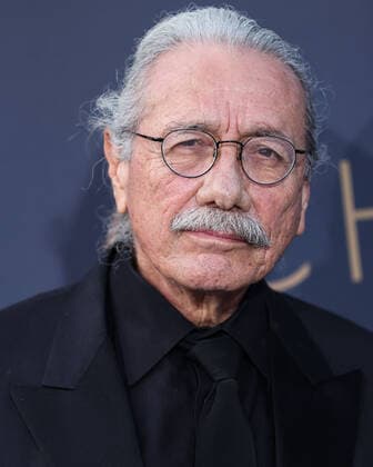48th Annual AFI Life Achievement Award Honoring Julie Andrews American actor Edward James Olmos arrives at the 48th Annual AFI Life Achievement Award Honoring Julie Andrews held at the Dolby Theatre on June 9, 2022 in Hollywood, Los Angeles, California, United States. Dolby Theatre, Hollywood, Los Angeles, California California United States  Copyright: xImagexPressxAgencyx originalFilename: collin-48thannu220610_npApp.jpg
