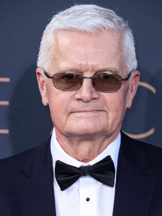 48th Annual AFI Life Achievement Award Honoring Julie Andrews American software engineer Duane Chase arrives at the 48th Annual AFI Life Achievement Award Honoring Julie Andrews held at the Dolby Theatre on June 9, 2022 in Hollywood, Los Angeles, California, United States. Dolby Theatre, Hollywood, Los Angeles, California California United States  Copyright: xImagexPressxAgencyx originalFilename: collin-48thannu220610_npajr.jpg