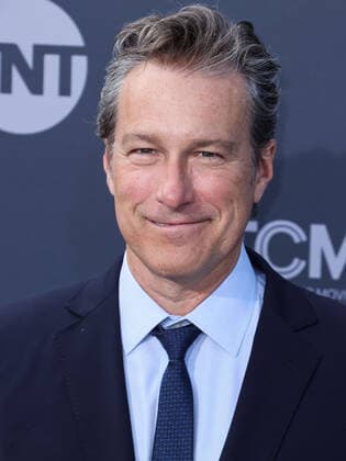 48th Annual AFI Life Achievement Award Honoring Julie Andrews American actor John Corbett arrives at the 48th Annual AFI Life Achievement Award Honoring Julie Andrews held at the Dolby Theatre on June 9, 2022 in Hollywood, Los Angeles, California, United States. Dolby Theatre, Hollywood, Los Angeles, California California United States  Copyright: xImagexPressxAgencyx originalFilename: collin-48thannu220610_npDXY.jpg