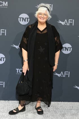 June 9, 2022, Los Angeles, CA, USA: LOS ANGELES - JUN 9: Angela Cartwright at the 48th AFI Life Achievement Award Gala Tribute Celebrating Julie Andrews at Dolby Theater on June 9, 2022 in Los Angeles, CA Los Angeles USA - ZUMAnc22 20220609_zaa_nc22_121 Copyright: xKathyxHutchinsx