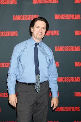 LOS ANGELES - JUN 12: John Wildman at the Dances with Films Big Sunday Night Red Carpet at Chinese Theater 6 on June 12, 2022 in Los Angeles, CA  Copyright: xHutchinsxPhotox xipa-agency.netx x 2022xKathyxHutchinsx xHutchinsx