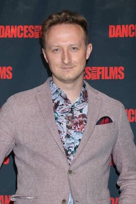LOS ANGELES - JUN 12: Jason Loftus at the Dances with Films Big Sunday Night Red Carpet at Chinese Theater 6 on June 12, 2022 in Los Angeles, CA  Copyright: xHutchinsxPhotox xipa-agency.netx x 2022xKathyxHutchinsx xHutchinsx