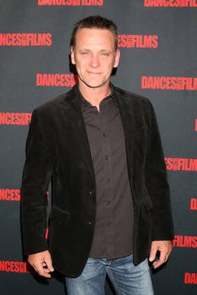 LOS ANGELES - JUN 12: Ed Cuffe at the Dances with Films Big Sunday Night Red Carpet at Chinese Theater 6 on June 12, 2022 in Los Angeles, CA  Copyright: xHutchinsxPhotox xipa-agency.netx x 2022xKathyxHutchinsx xHutchinsx