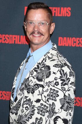 LOS ANGELES - JUN 12: Jeff Hafler at the Dances with Films Big Sunday Night Red Carpet at Chinese Theater 6 on June 12, 2022 in Los Angeles, CA  Copyright: xHutchinsxPhotox xipa-agency.netx x 2022xKathyxHutchinsx xHutchinsx