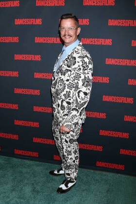 LOS ANGELES - JUN 12: Jeff Hafler at the Dances with Films Big Sunday Night Red Carpet at Chinese Theater 6 on June 12, 2022 in Los Angeles, CA  Copyright: xHutchinsxPhotox xipa-agency.netx x 2022xKathyxHutchinsx xHutchinsx