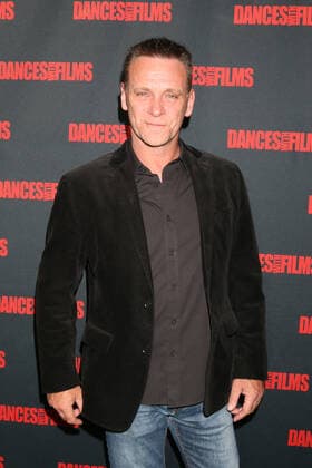 LOS ANGELES - JUN 12: Ed Cuffe at the Dances with Films Big Sunday Night Red Carpet at Chinese Theater 6 on June 12, 2022 in Los Angeles, CA  Copyright: xHutchinsxPhotox xipa-agency.netx x 2022xKathyxHutchinsx xHutchinsx