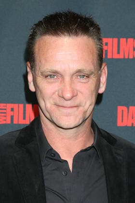 LOS ANGELES - JUN 12: Ed Cuffe at the Dances with Films Big Sunday Night Red Carpet at Chinese Theater 6 on June 12, 2022 in Los Angeles, CA  Copyright: xHutchinsxPhotox xipa-agency.netx x 2022xKathyxHutchinsx xHutchinsx