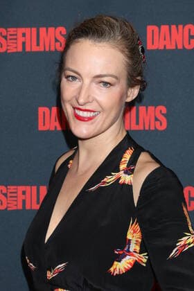 LOS ANGELES - JUN 12: Camille Natta at the Dances with Films Big Sunday Night Red Carpet at Chinese Theater 6 on June 12, 2022 in Los Angeles, CA  Copyright: xHutchinsxPhotox xipa-agency.netx x 2022xKathyxHutchinsx xHutchinsx
