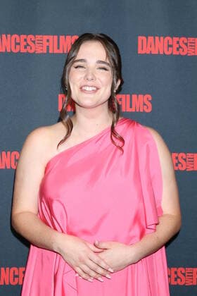 LOS ANGELES - JUN 12: Lizzie Kehoe at the Dances with Films Big Sunday Night Red Carpet at Chinese Theater 6 on June 12, 2022 in Los Angeles, CA  Copyright: xHutchinsxPhotox xipa-agency.netx x 2022xKathyxHutchinsx xHutchinsx