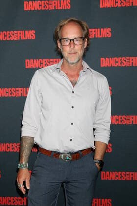 LOS ANGELES - JUN 12: Chad Faries at the Dances with Films Big Sunday Night Red Carpet at Chinese Theater 6 on June 12, 2022 in Los Angeles, CA  Copyright: xHutchinsxPhotox xipa-agency.netx x 2022xKathyxHutchinsx xHutchinsx