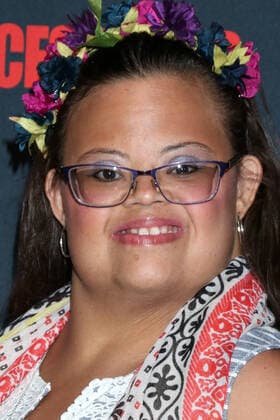 LOS ANGELES - JUN 12: Jazmine Faries at the Dances with Films Big Sunday Night Red Carpet at Chinese Theater 6 on June 12, 2022 in Los Angeles, CA  Copyright: xHutchinsxPhotox xipa-agency.netx x 2022xKathyxHutchinsx xHutchinsx