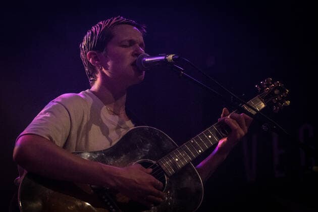 Big Thief live in Copenhagen, Denmark Copenhagen, Denmark. 13th, June 2022. The American indie rock band Big Thief performs a live concert at Vega in Copenhagen. Here singer and musician Adrianne Lenker is seen live on stage. Copenhagen Denmark  Copyright: xGonzalesxPhoto ThomasxRasmussenx