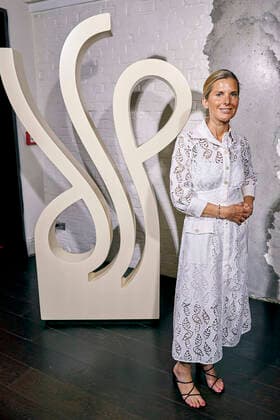 nominee evening DEUTSCHER SCHAUSPIELPREIS DSP 2022 Kerstin Schilly at the nominee evening DEUTSCHER SCHAUSPIELPREIS DSP 2022 at Hotel Zoo in Berlin 14 06 2022 Copyright: xEventpressxRadkex