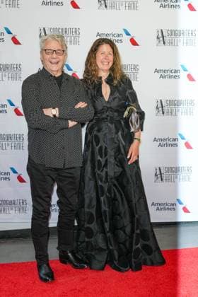 Songwriters Hall Of Fame 51st Annual Induction And Awards Gala Steve Miller attend the Songwriters Hall of Fame 51st Annual Induction and Awards Gala at Marriott Marquis on June 16, 2022 in New York City. New York City United States  Copyright: xJohnxNacionx originalFilename: nacion-songwrit220616_npHSX.jpg