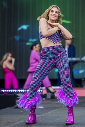 2022 06 19 13 37 18 LANDGRAAF Maan will perform during the third day of the Pinkpop music festival ANP MARCEL VAN HOORN netherlands out belgium out  Copyright: xx x450640704x originalFilename: 450640704.jpg